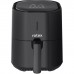 Мультипіч Rotex ROM420-L MultiFry