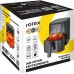 Мультипіч Rotex ROM420-L MultiFry