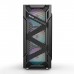 Корпус для ПК Alseye Warrior-B (AS.07.0002)