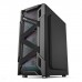 Корпус для ПК Alseye Warrior-B (AS.07.0002)
