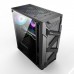 Корпус для ПК Alseye Warrior-B (AS.07.0002)