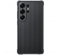 Чохол до мобільного телефона Samsung Galaxy S25 Ultra (S938), Rugged case (EF-RS938CBEGWW)