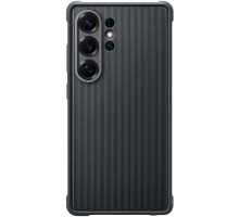 Чохол до мобільного телефона Samsung Galaxy S25 Ultra (S938), Rugged case (EF-RS938CBEGWW)