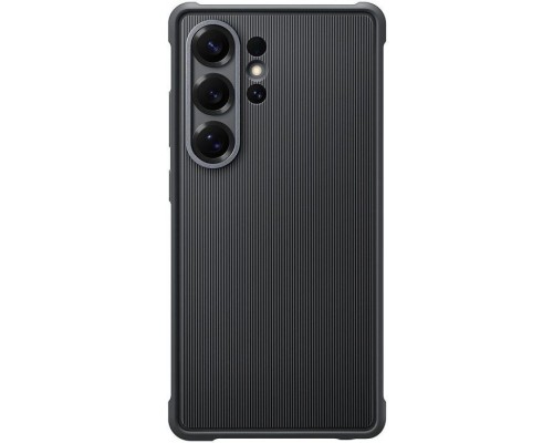 Чохол до мобільного телефона Samsung Galaxy S25 Ultra (S938), Rugged case (EF-RS938CBEGWW)