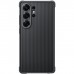 Чохол до мобільного телефона Samsung Galaxy S25 Ultra (S938), Rugged case (EF-RS938CBEGWW)