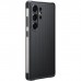 Чохол до мобільного телефона Samsung Galaxy S25 Ultra (S938), Rugged case (EF-RS938CBEGWW)