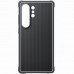Чохол до мобільного телефона Samsung Galaxy S25 Ultra (S938), Rugged case (EF-RS938CBEGWW)