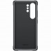 Чохол до мобільного телефона Samsung Galaxy S25 Ultra (S938), Rugged case (EF-RS938CBEGWW)