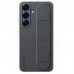 Чохол до мобільного телефона Samsung Galaxy S25+ (S936), Standing Grip case (EF-GS936CBEGWW)