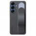Чохол до мобільного телефона Samsung Galaxy S25+ (S936), Standing Grip case (EF-GS936CBEGWW)
