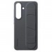 Чохол до мобільного телефона Samsung Galaxy S25+ (S936), Standing Grip case (EF-GS936CBEGWW)