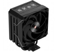 Кулер до процесора Alseye Q120S Plus(Black) (AS.01.11.0005)