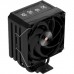 Кулер до процесора Alseye Q120S Plus(Black) (AS.01.11.0005)