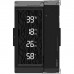 Кулер до процесора Alseye Q120S Plus(Black) (AS.01.11.0005)