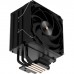 Кулер до процесора Alseye Q120S Plus(Black) (AS.01.11.0005)