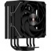 Кулер до процесора Alseye Q120S Plus(Black) (AS.01.11.0005)