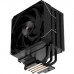 Кулер до процесора Alseye Q120S Plus(Black) (AS.01.11.0005)
