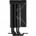 Кулер до процесора Alseye Q120S Plus(Black) (AS.01.11.0005)