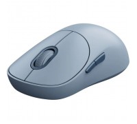 Мишка Xiaomi Wireless Mouse 3 Blue (BHR8914GL) (1052665)
