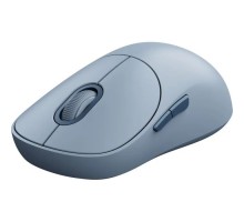 Мишка Xiaomi Wireless Mouse 3 Blue (BHR8914GL) (1052665)