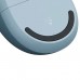 Мишка Xiaomi Wireless Mouse 3 Blue (BHR8914GL) (1052665)