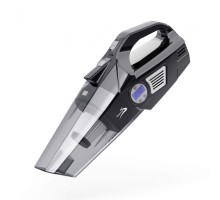 Пилосос Aspiring Windstorm 2 with inflator 2 in 1