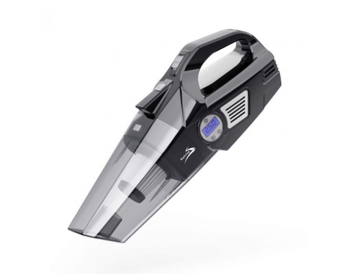 Пилосос Aspiring Windstorm 2 with inflator 2 in 1