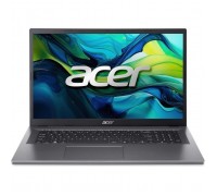 Ноутбук Acer Aspire Go AG17-31P (NX.J8ZEU.006)