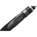 Вудилище Graphiteleader 24 Silverado UX 24GSILUS-762ML 2.29m 3-15g (2135.41.83)