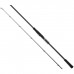 Вудилище Favorite Black Swan BSWTS1-902H 2.74m 16-56g Fast (1693.08.60)