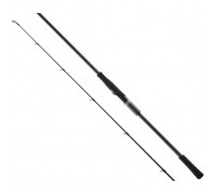 Вудилище Favorite Black Swan BSWTS1-902M 2.74m 6-24g Fast (1693.08.58)
