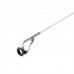 Вудилище Favorite Blue Bird Nano Compact BB1-604N-S 1.83m 0.2-1.5g (1693.08.70)