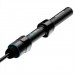 Вудилище Favorite Blue Bird Nano Compact BB1-604N-S 1.83m 0.2-1.5g (1693.08.70)
