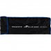 Вудилище Favorite Blue Bird Nano Compact BB1-604N-S 1.83m 0.2-1.5g (1693.08.70)