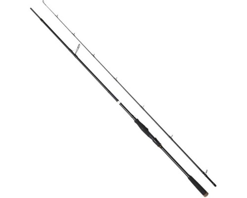 Вудилище Savage Gear SG2 Fast Game 8''6"/2.59m 25-70g (1854.43.65)