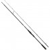 Вудилище Savage Gear SG2 Fast Game 8''6"/2.59m 25-70g (1854.43.65)