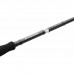 Вудилище Savage Gear SG2 Fast Game 8''6"/2.59m 25-70g (1854.43.65)