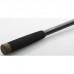 Вудилище Savage Gear SG2 Fast Game 8''6"/2.59m 25-70g (1854.43.65)
