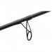 Вудилище Savage Gear SG2 Fast Game 8''6"/2.59m 25-70g (1854.43.65)