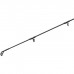 Вудилище Savage Gear SG2 Fast Game 8''6"/2.59m 25-70g (1854.43.65)