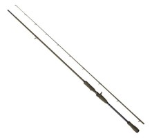 Вудилище Savage Gear SG4 Crank & Vib Specialist Trigger 7''7"/2.30m 12-32g Casting (1854.11.21)