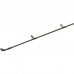 Вудилище Savage Gear SG4 Crank & Vib Specialist Trigger 7''7"/2.30m 12-32g Casting (1854.11.21)