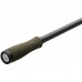 Вудилище Savage Gear SG4 Crank & Vib Specialist Trigger 7''7"/2.30m 12-32g Casting (1854.11.21)