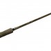 Вудилище Savage Gear SG4 Crank & Vib Specialist Trigger 7''7"/2.30m 12-32g Casting (1854.11.21)