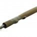 Вудилище Savage Gear SG4 Distance Game 9''/2.74m 20-50g (1854.17.94)