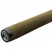 Вудилище Savage Gear SG4 Distance Game 9''/2.74m 20-50g (1854.17.94)