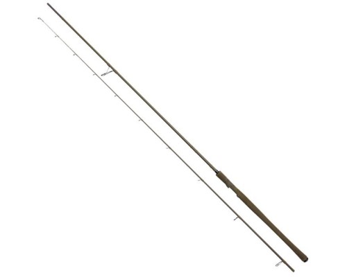 Вудилище Savage Gear SG4 Distance Game 9''3''''/2.83m 10-30g (1854.43.83)