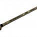 Вудилище Savage Gear SG4 Distance Game 9''3''''/2.83m 10-30g (1854.43.83)
