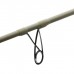 Вудилище Savage Gear SG4 Distance Game 9''3''''/2.83m 10-30g (1854.43.83)