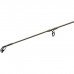 Вудилище Savage Gear SG4 Distance Game 9''3''''/2.83m 10-30g (1854.43.83)